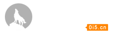 덯楟_噙퍾鱧ή隀炍뽒﹖